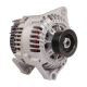 alternators-9619536880-1