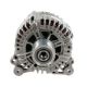 Alternator (Remanufactured) Bosch For 2015 Volkswagen Golf 2.0L L4