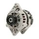 alternators-96303556-0