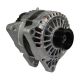 alternators-9640088080-0