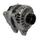 alternators-9640623580-0