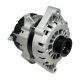 alternators-96408588-0