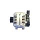 alternators-9642124980-10