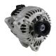 alternators-9644529680-1