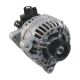 alternators-96460654-1