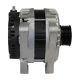 alternators-96460668-0