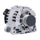 alternators-9646321780-11