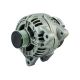 alternators-9650358580-1