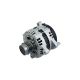 alternators-9653459080-2