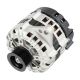alternators-96540542-1