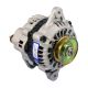 alternators-96566262-1