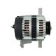 alternators-96567255-14