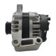 alternators-96673046-1