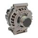 alternators-9677608580-1
