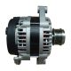 alternators-96866018-1