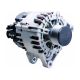 alternators-9688237380-1