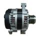 alternators-96988215-1