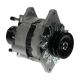 alternators-97041790-1