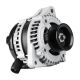 alternators-9764219124-1