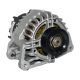 alternators-97AB-10300-AD-1