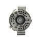alternators-97BB-10300-AB-13