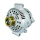 alternators-97BB10300AB-0