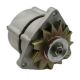 alternators-986037440-1