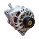 alternators-98AB-10300-DE-1