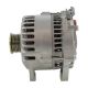 alternators-98AB10300EB-0