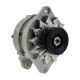 alternators-99478834-1
