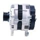 alternators-9A160301200-10