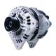 alternators-9A160301201-0