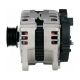 alternators-9A1603012X-0