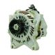 alternators-9C2Z-10346-B-0