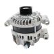 alternators-9E5T-10300-BA-0