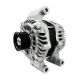 alternators-9E5T-10300-BB-6
