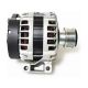 alternators-9G9N10300AA-0