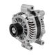 alternators-9L2T-10300-BA-1