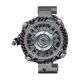 alternators-9L2Z-10346-B-1