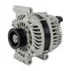 alternators-9L8T-10300-AB-1