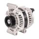 alternators-9L8T-10300-AC-1