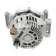 alternators-9L8T10300AC-17