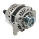 alternators-9L8Z-10346-A-1