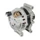 alternators-9L8Z10300A-103