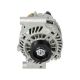 alternators-9L8Z10346A-103