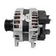 alternators-A0008081503-1