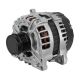 alternators-A0009030022-1