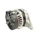 alternators-A0009060122-1