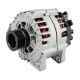 alternators-A0009060304-0