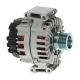 alternators-A0009060404-1